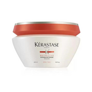 CT-16669_Kérastase Nutritive Masquintense Kräftiges Haar 200 ml