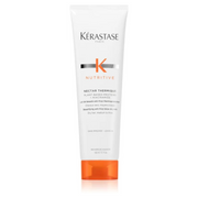 CT-16883_Kérastase Nutritive Nectar Thermique 150 ml