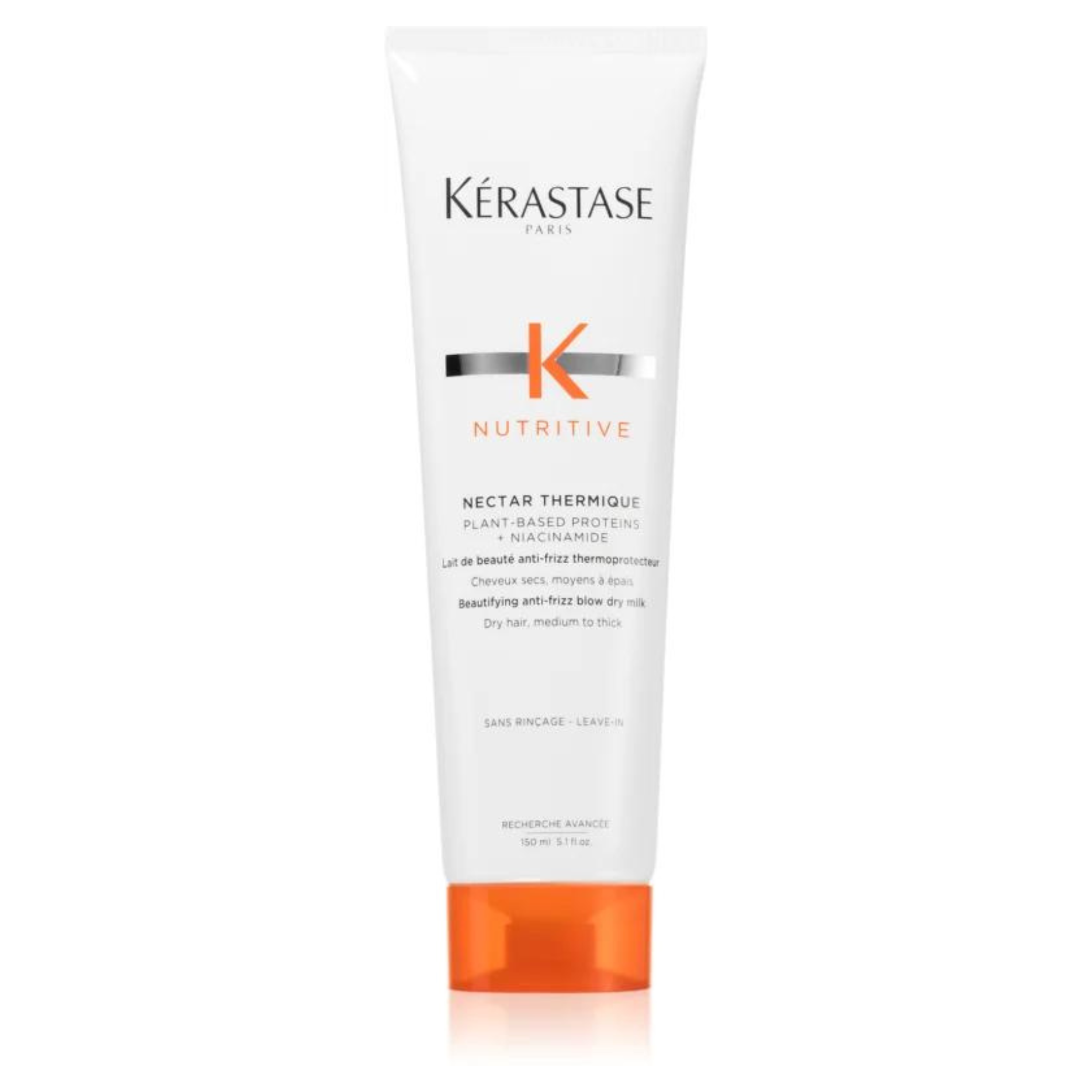 CT-16883_Kérastase Nutritive Nectar Thermique 150 ml