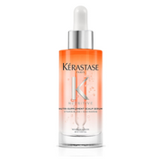 CT-16891_Kérastase Nutritive Nutri-Supplement Scalp Serum 90 ml