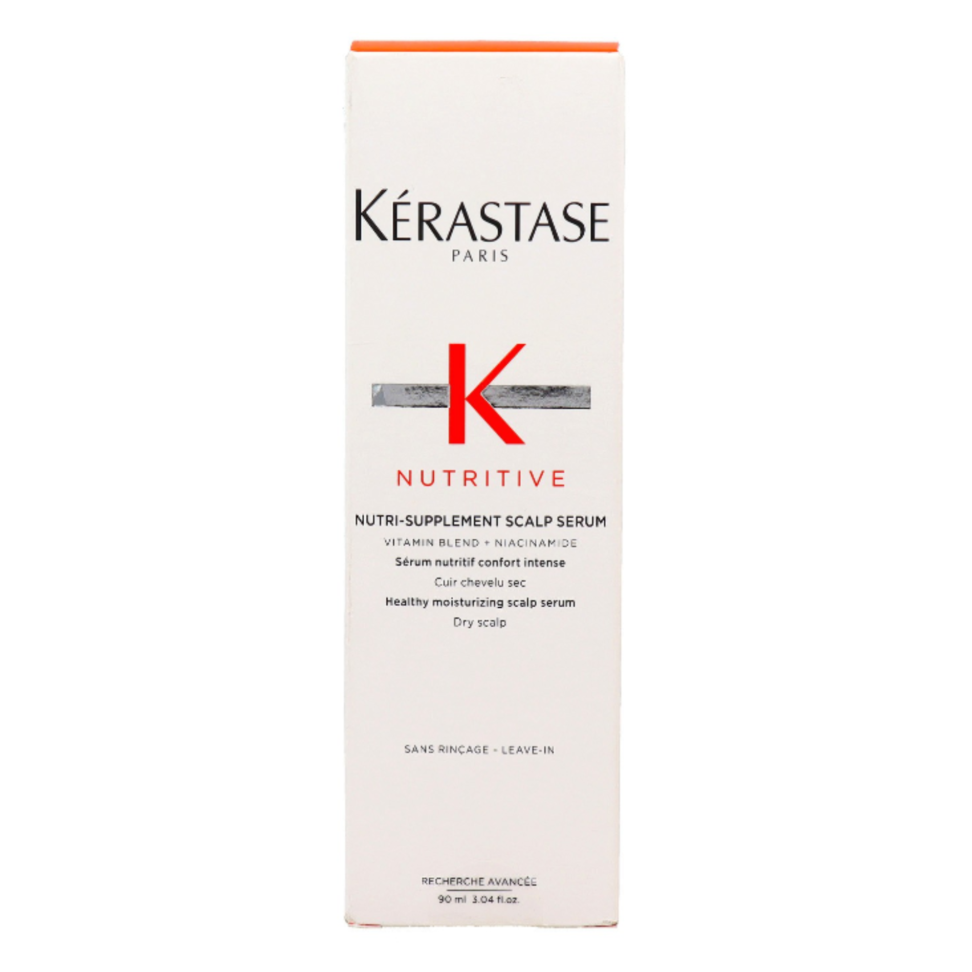 CT-16891_Kérastase Nutritive Nutri-Supplement Scalp Serum 90 ml