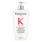 500 ml