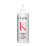 CT-17332_Kérastase Première Concentré Liquide Resurfaçant - 400 ml