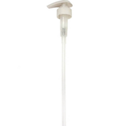 CT-12217_Kérastase Pumpe zu 1000 ml