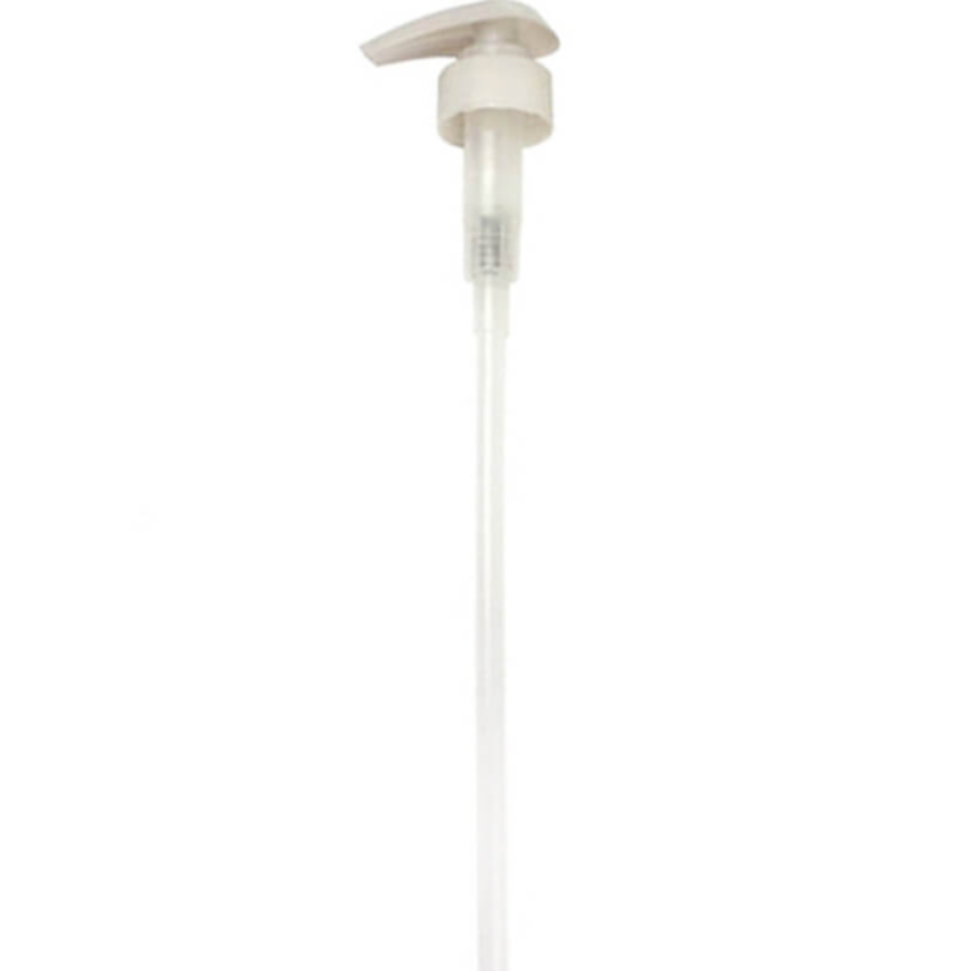 CT-12217_Kérastase Pumpe zu 1000 ml