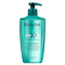 500 ml