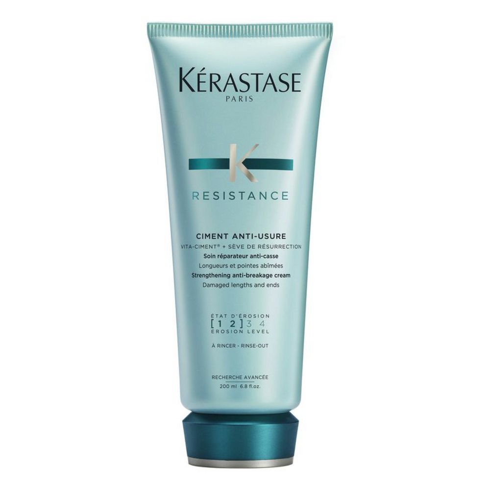 CT-16541_Kérastase Résistance Ciment Anti-usure 200 ml