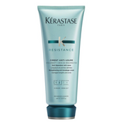 CT-16541_Kérastase Résistance Ciment Anti-usure 200 ml