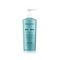 1000 ml