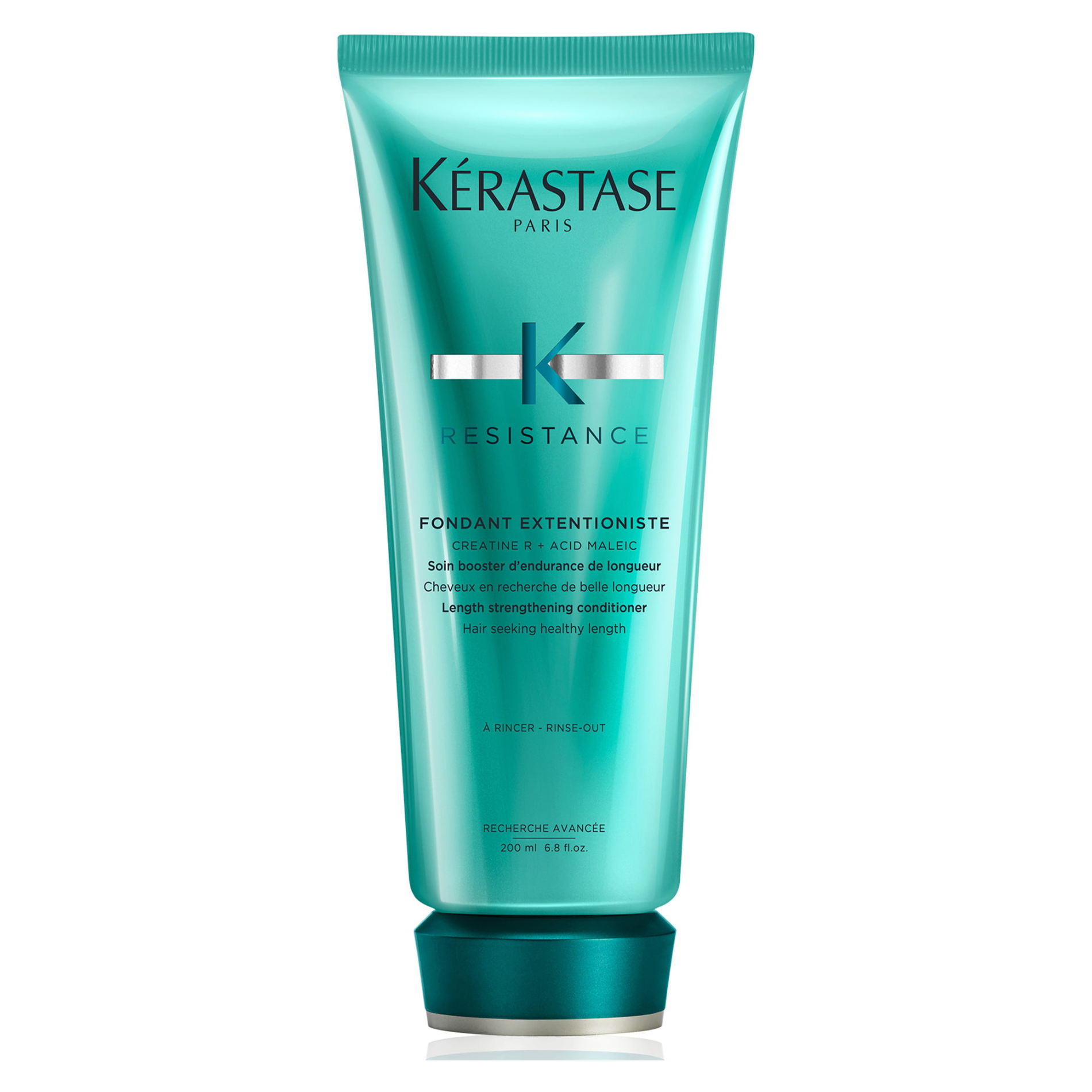 CT-16530_Kérastase Résistance Fondant Extentioniste - 200 ml