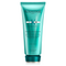 200 ml