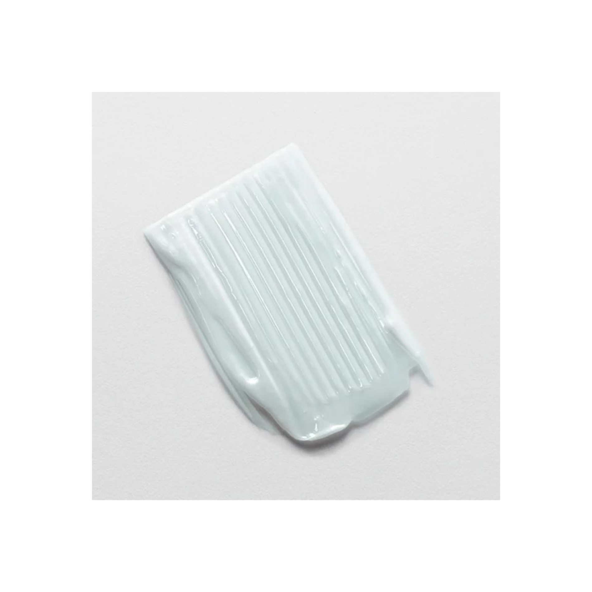 Kérastase Résistance Fondant Extentioniste 200 ml