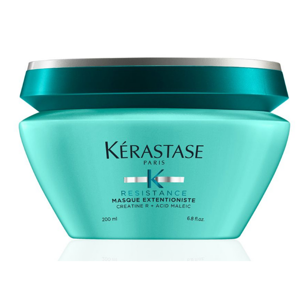 CT-16532_Kérastase Résistance Masque Extentioniste - 200 ml
