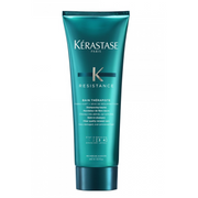 CT-16546_Kérastase Résistance Therapiste Bain 250 ml