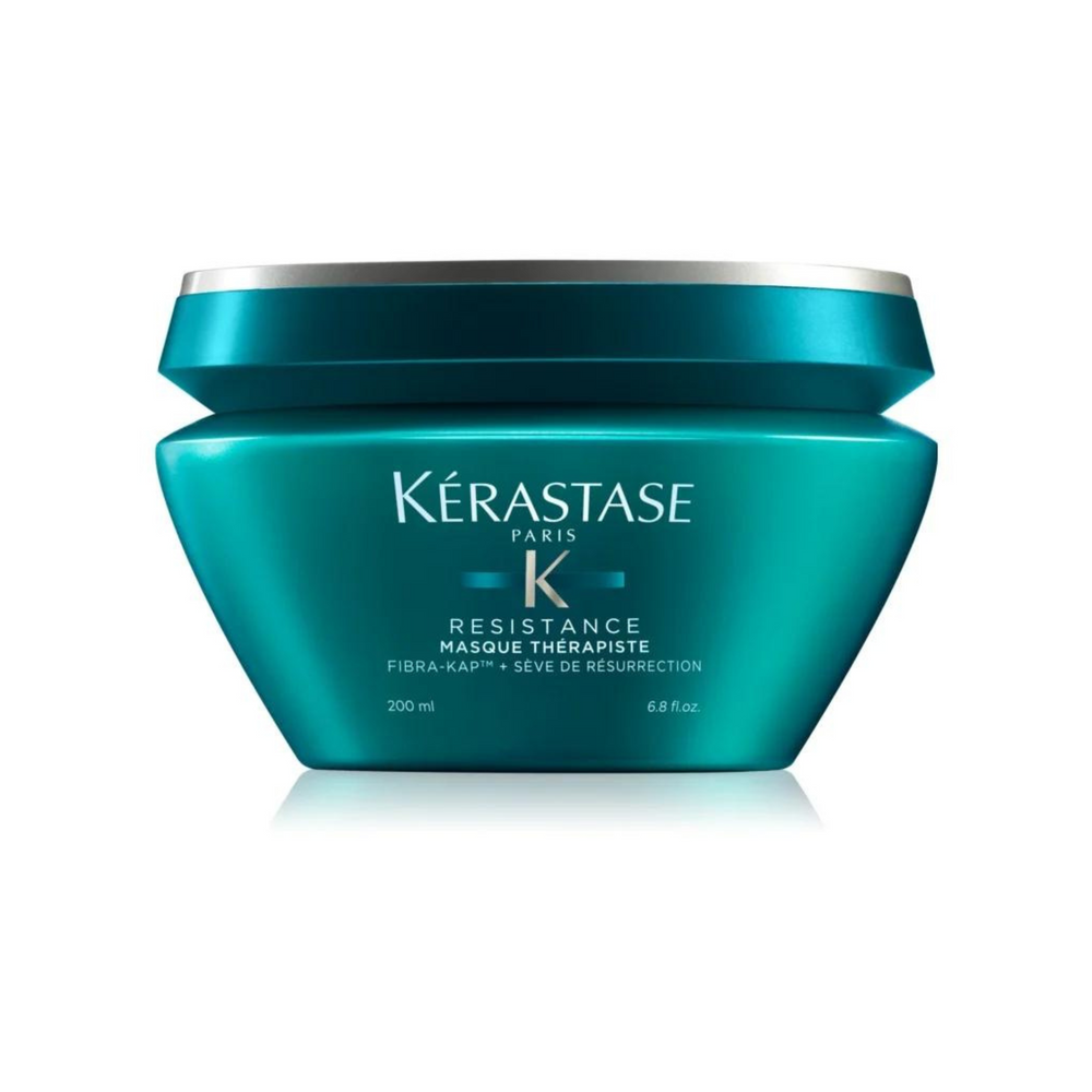 CT-16548_Kérastase Résistance Therapiste Masque 200 ml