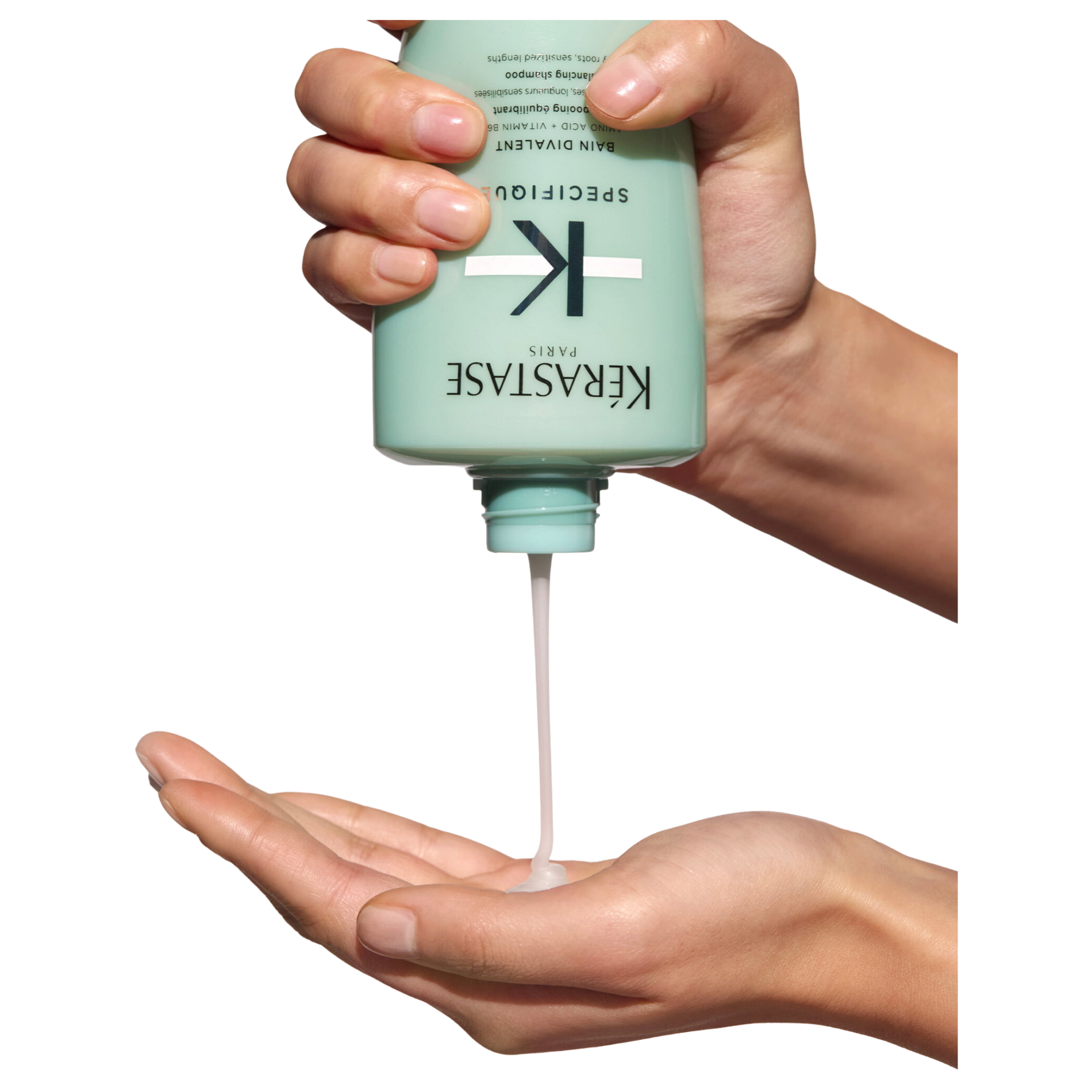 Kérastase Specifique Bain Divalent - 250 ml