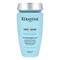 250 ml