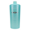1000 ml