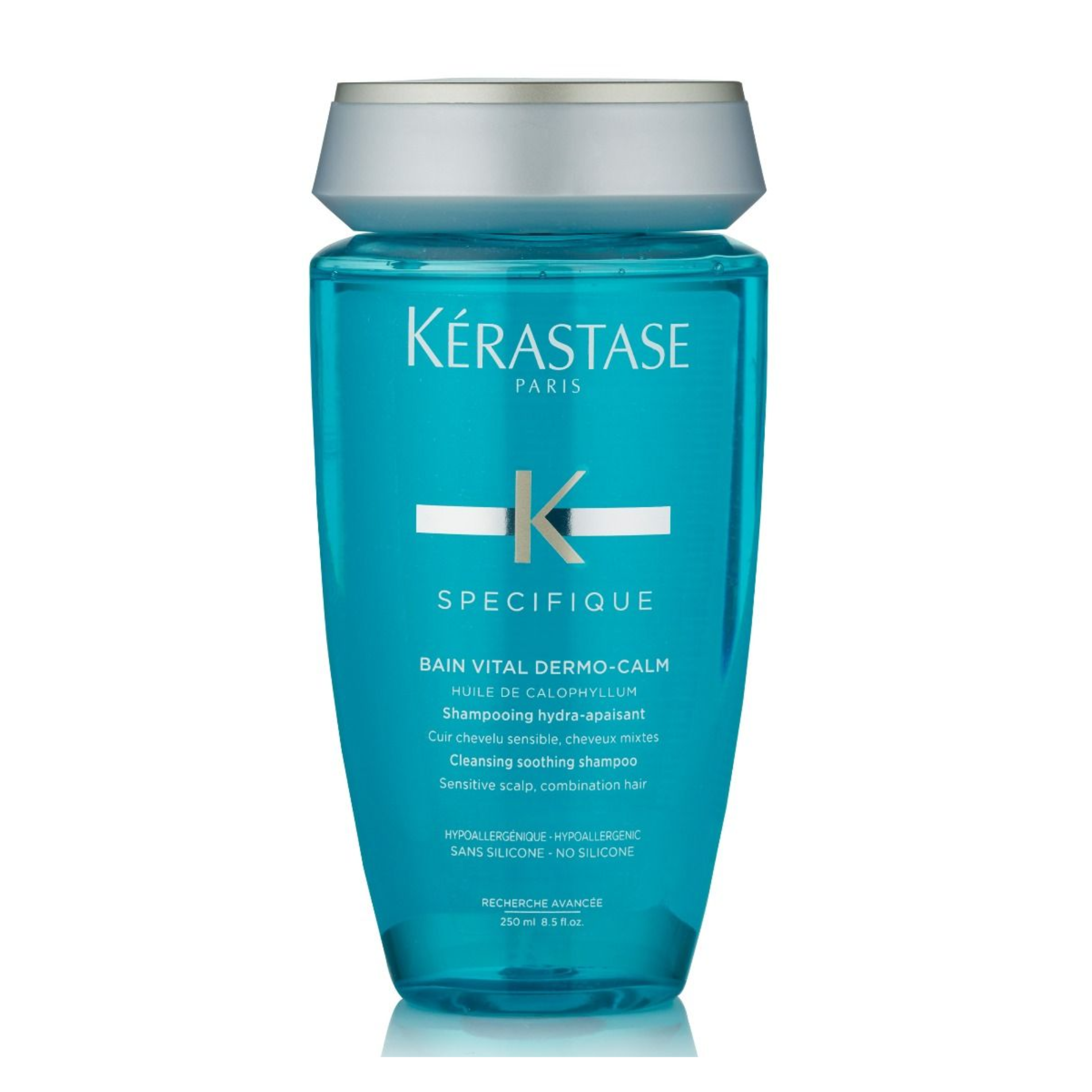 CT-16610_Kérastase Specifique Bain Vital Dermo-calm - 250 ml