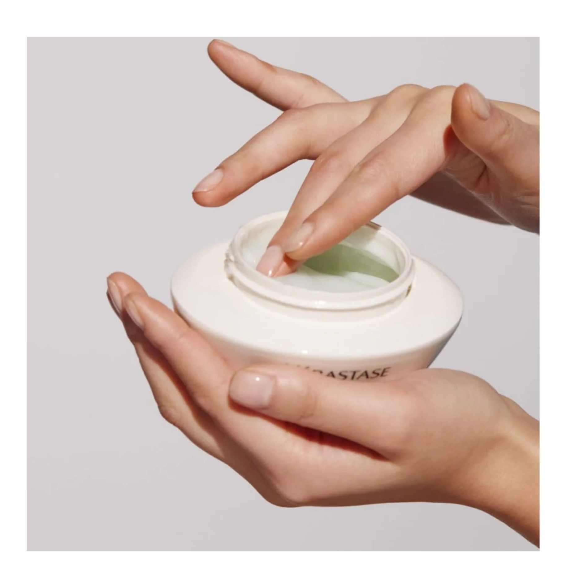CT-16617_Kérastase Specifique Masque Hydra-apaisant - 200 ml