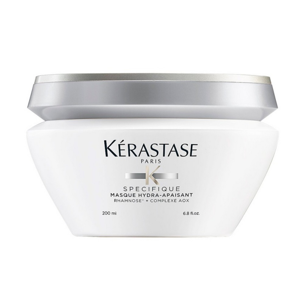 CT-16650_Kérastase Specifique Masque Rehydratant - 200 ml