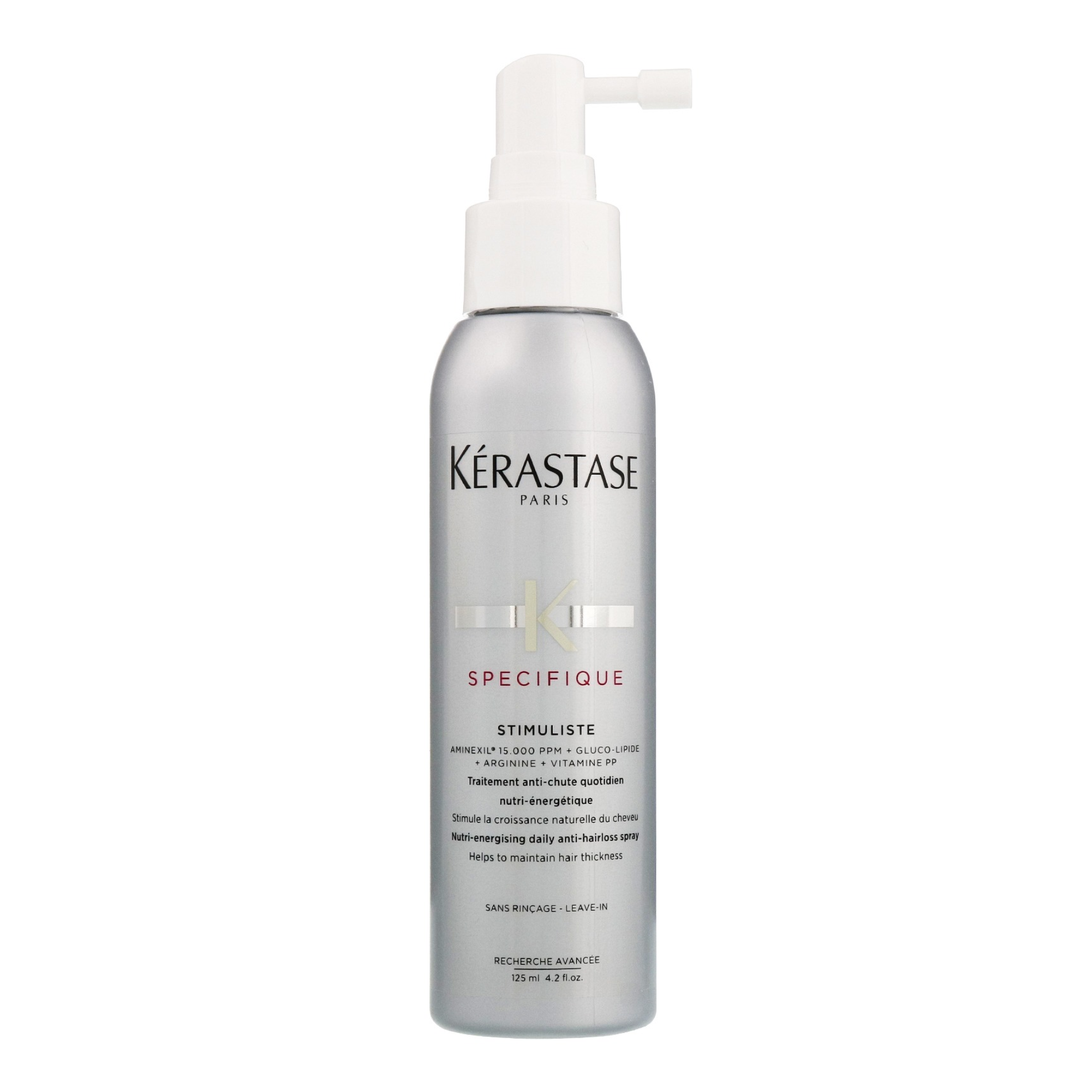 CT-16667_Kérastase Specifique Stimuliste - 125 ml