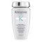 250 ml