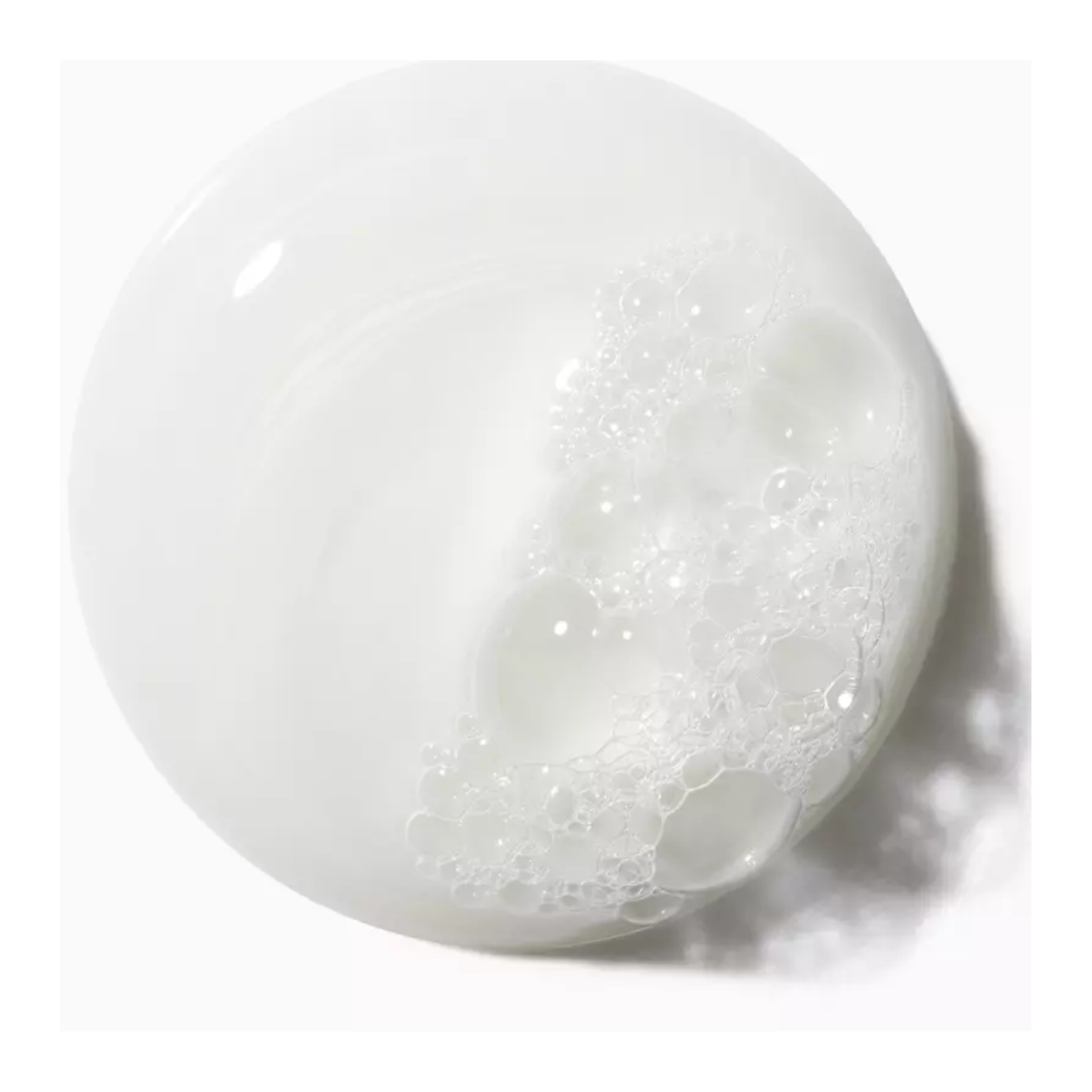 Kérastase Symbiose Bain Creme Anti-pelliculaire