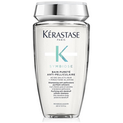 CT-16549_Kérastase Symbiose Bain Purete Anti-pelliculaire - 250 ml