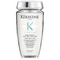 250 ml