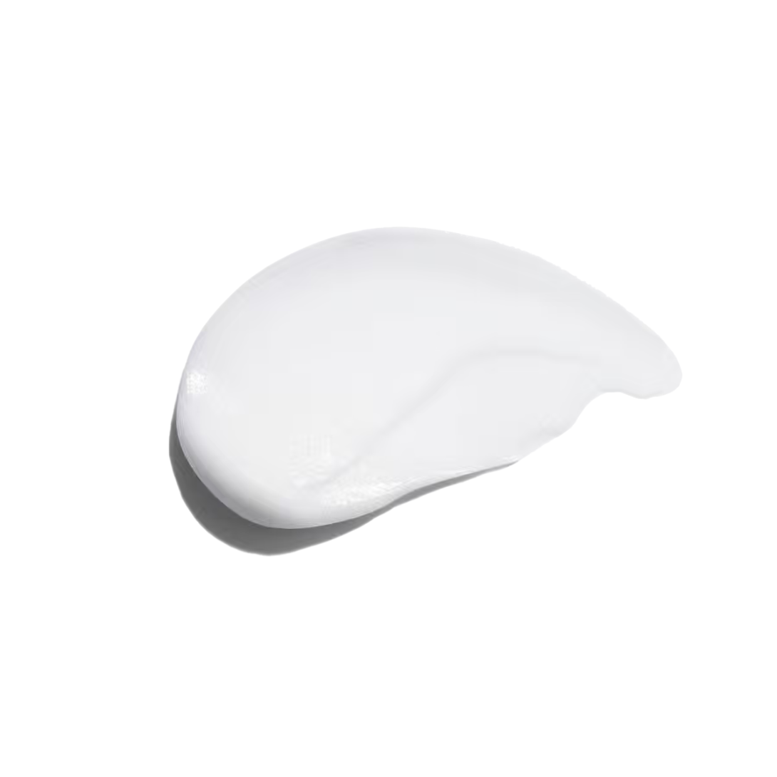 Kérastase Symbiose Fondant Apaisant Essentiel