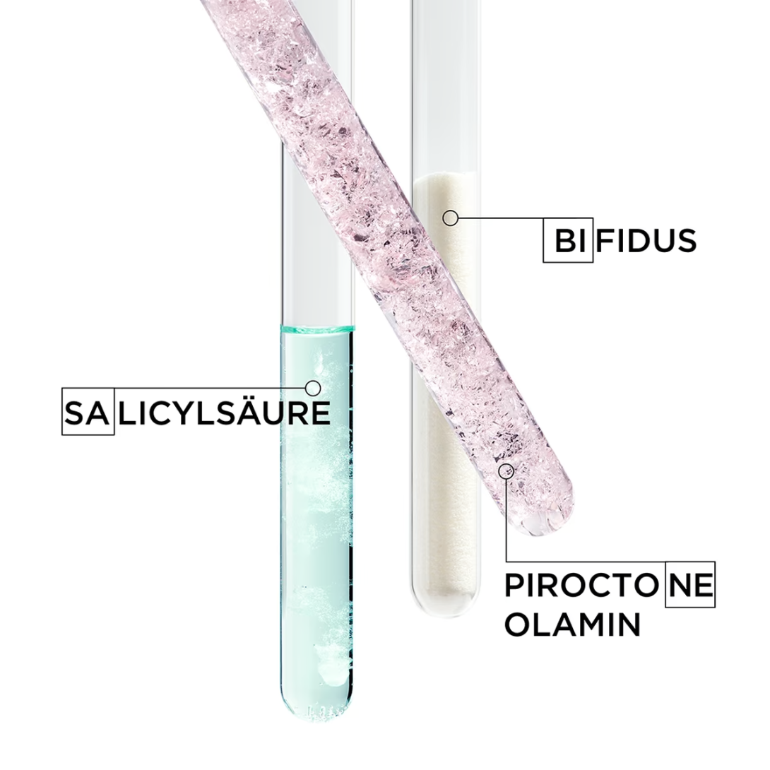 Kérastase Symbiose Fondant Apaisant Essentiel