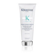CT-16559_Kérastase Symbiose Fondant Apaisant Essentiel - 200 ml