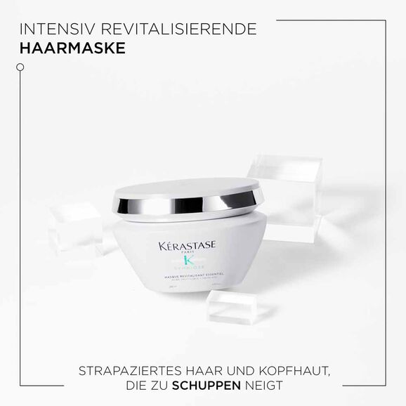 CT-16563_Kérastase Symbiose Masque Revitalisant Essentiel