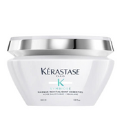 CT-16563_Kérastase Symbiose Masque Revitalisant Essentiel - 200 ml