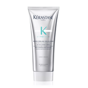 CT-16547_Kérastase Symbiose Micro-peeling Cellulaire - 200 ml