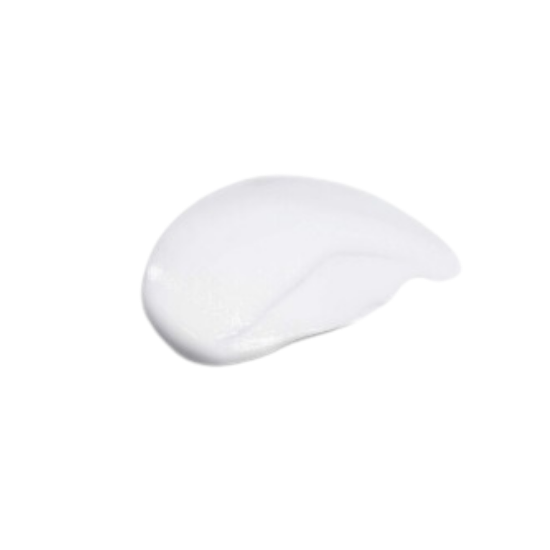 Kérastase Symbiose Micro-peeling Cellulaire - 200 ml