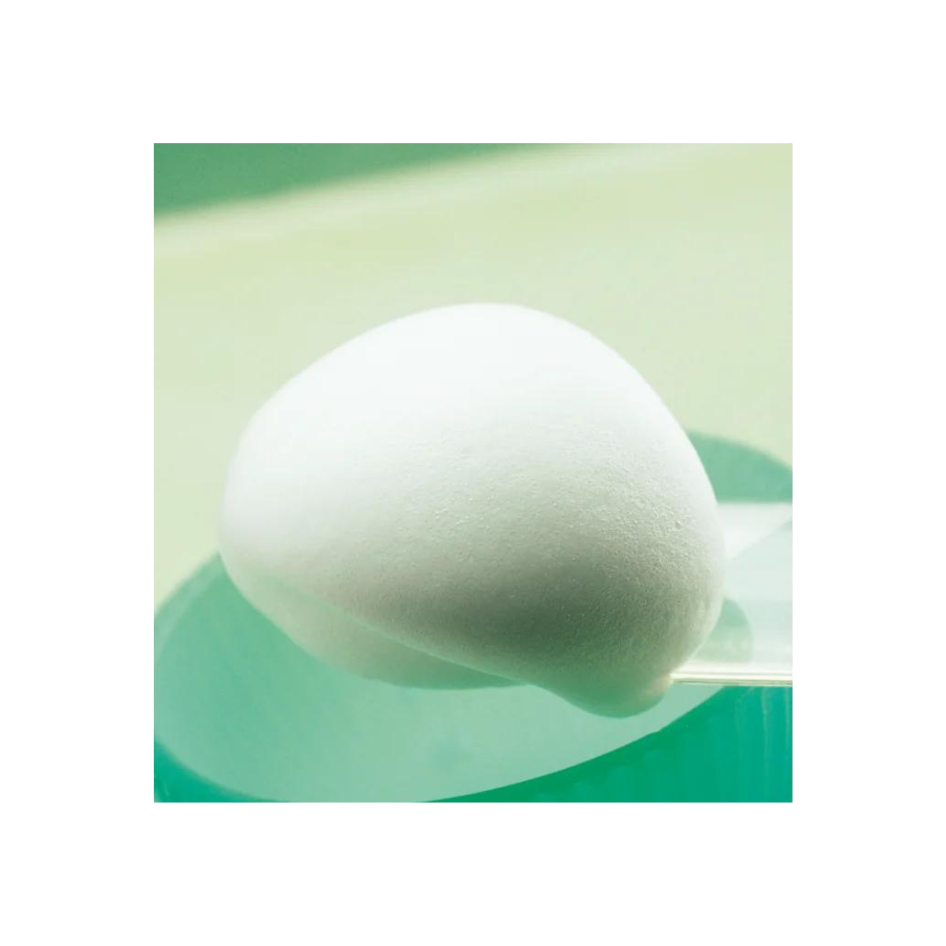 Kérastase Volumifique Bain Volumifique
