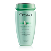 CT-16649_Kérastase Volumifique Bain Volumifique - 250 ml