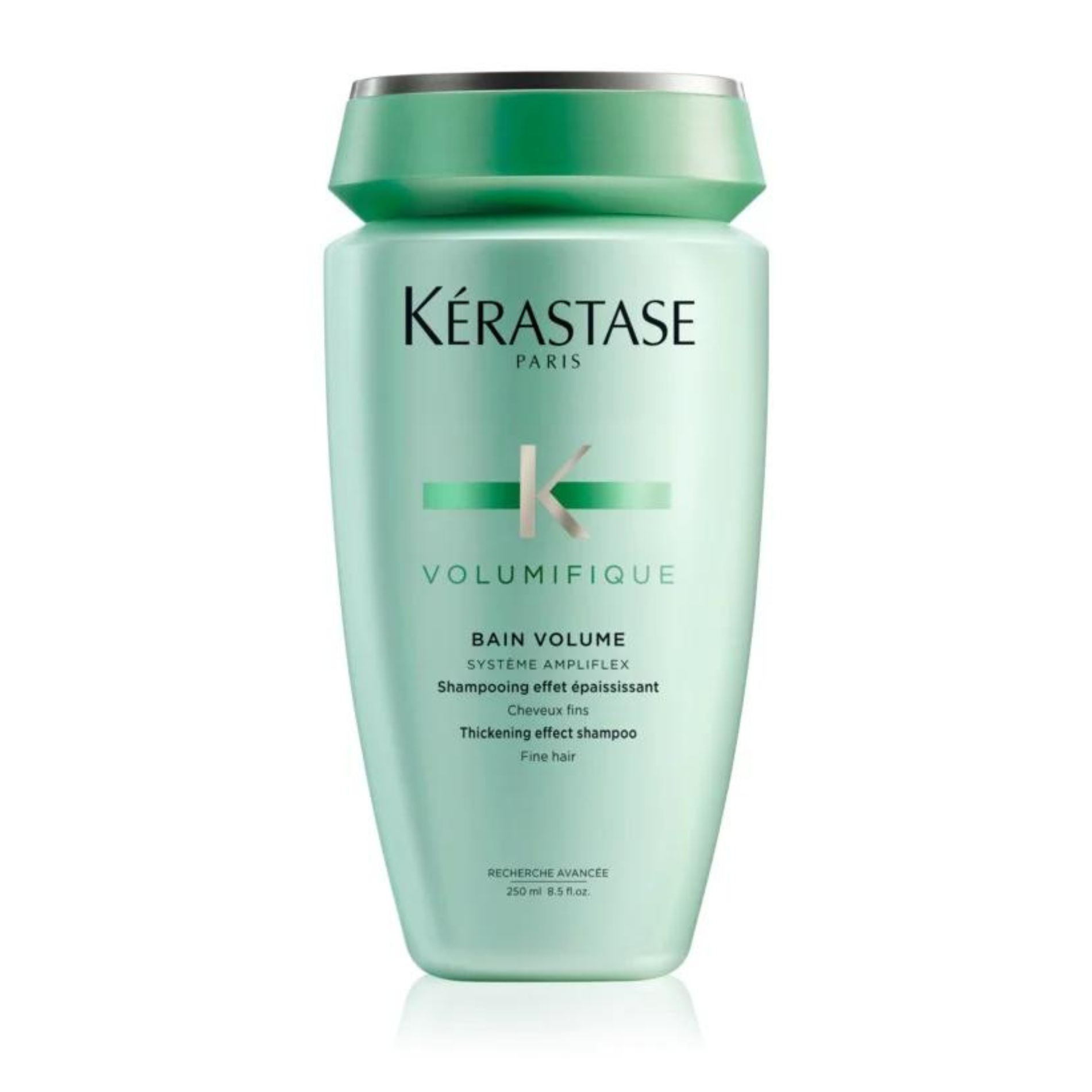 CT-16649_Kérastase Volumifique Bain Volumifique - 250 ml