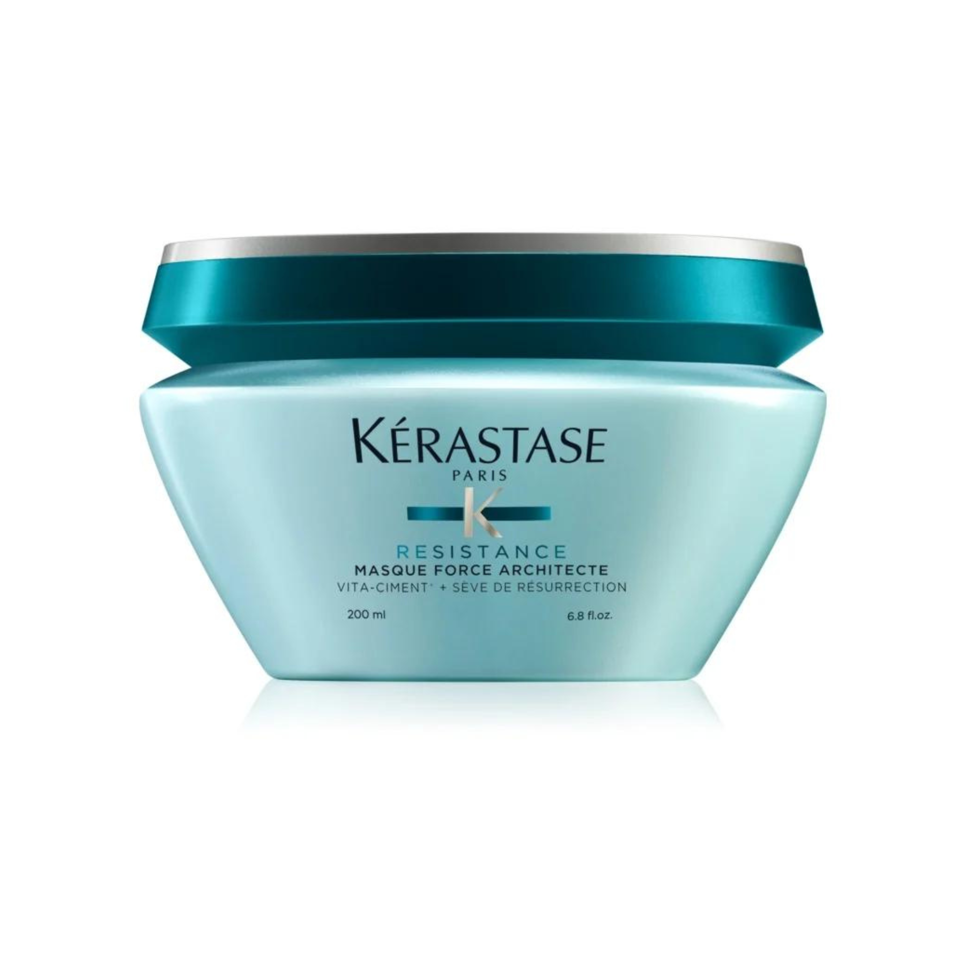 CT-16542_CT-16542_Kérastase Résistance Masque Force Architecte 200 ml