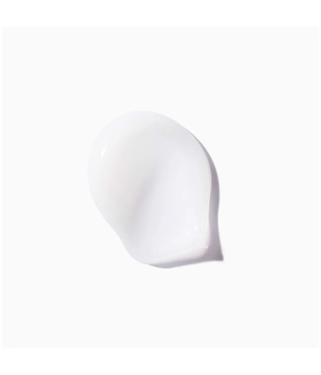  Kérastase Widerstand Maske Kraft Architekt 