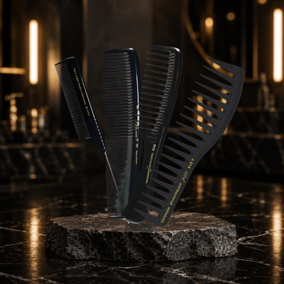 Combs