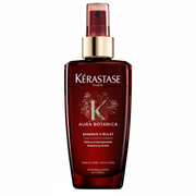 CT-11326_Kerastase Aura Botanica Essence D'Éclat Öl-Spray 100 ml