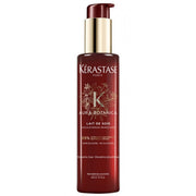 CT-11305_Kerastase Aura Botanica Lait de Soie Pflegemilch