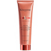 Kerastase Discipline Oleo-Curl Leave-in-Creme 150ml