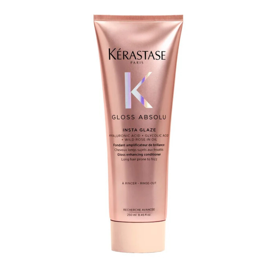 CT-18077_CT-18077_Kerastase Gloss Absolu - Insta-Glaze Conditioner