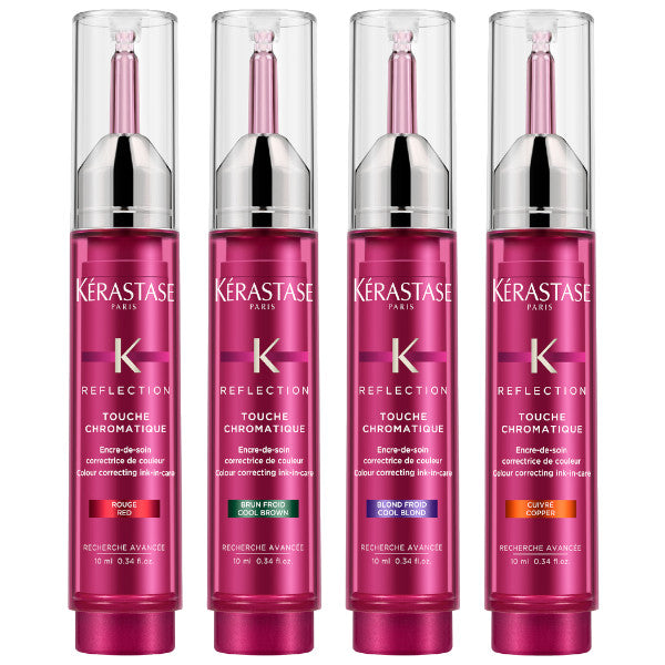 Kerastase K-Reflection Touche Chromatique Blond Froid 10 ml
