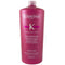 1000 ml