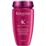 CT-11292_Kérastase Reflection Chromatique Shampoo 250ml